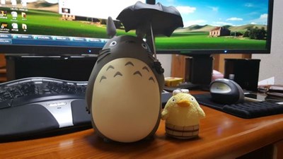 S6 Edge拍照樣張