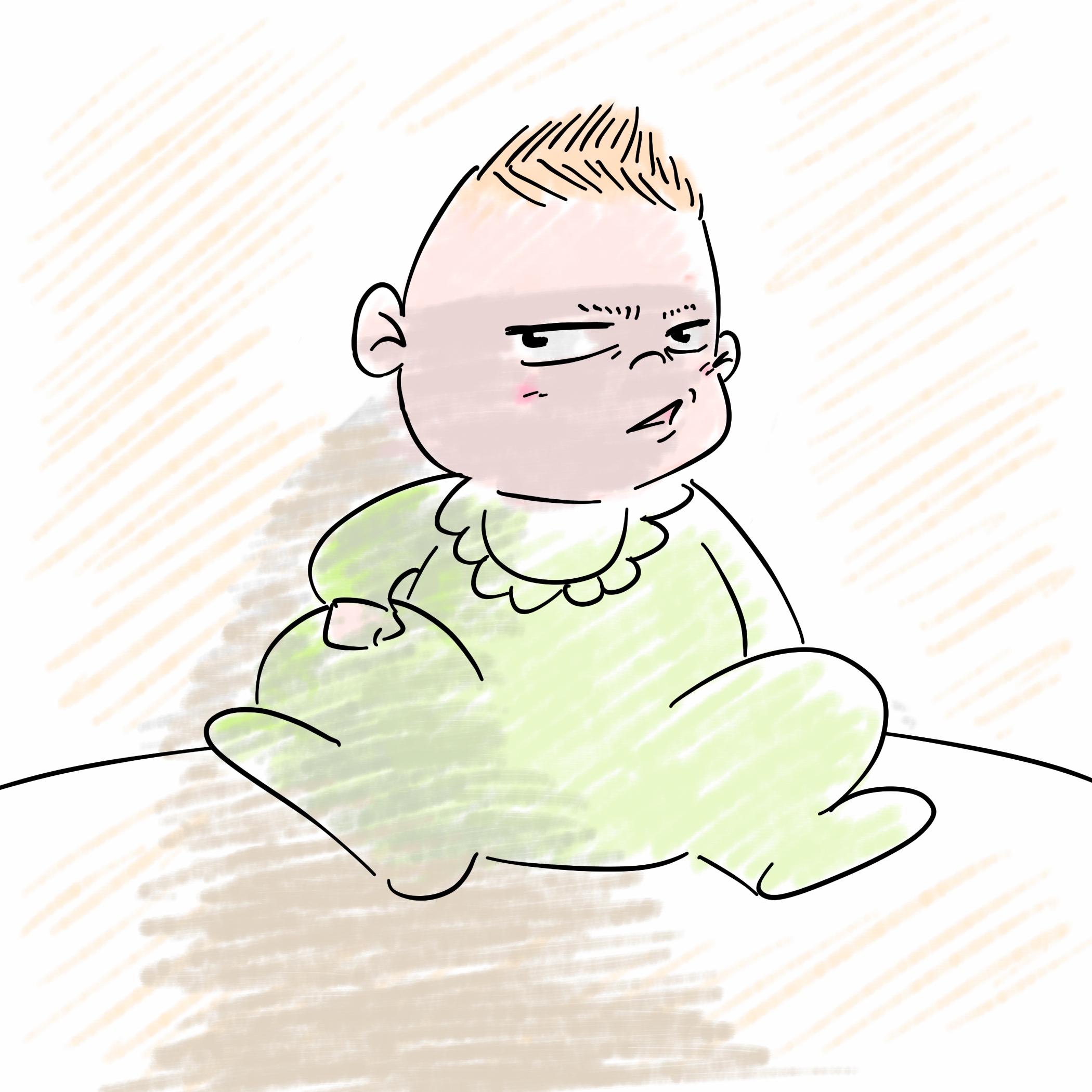 9e6903d1-9991-410f-9c9f-53441f91df7b.png