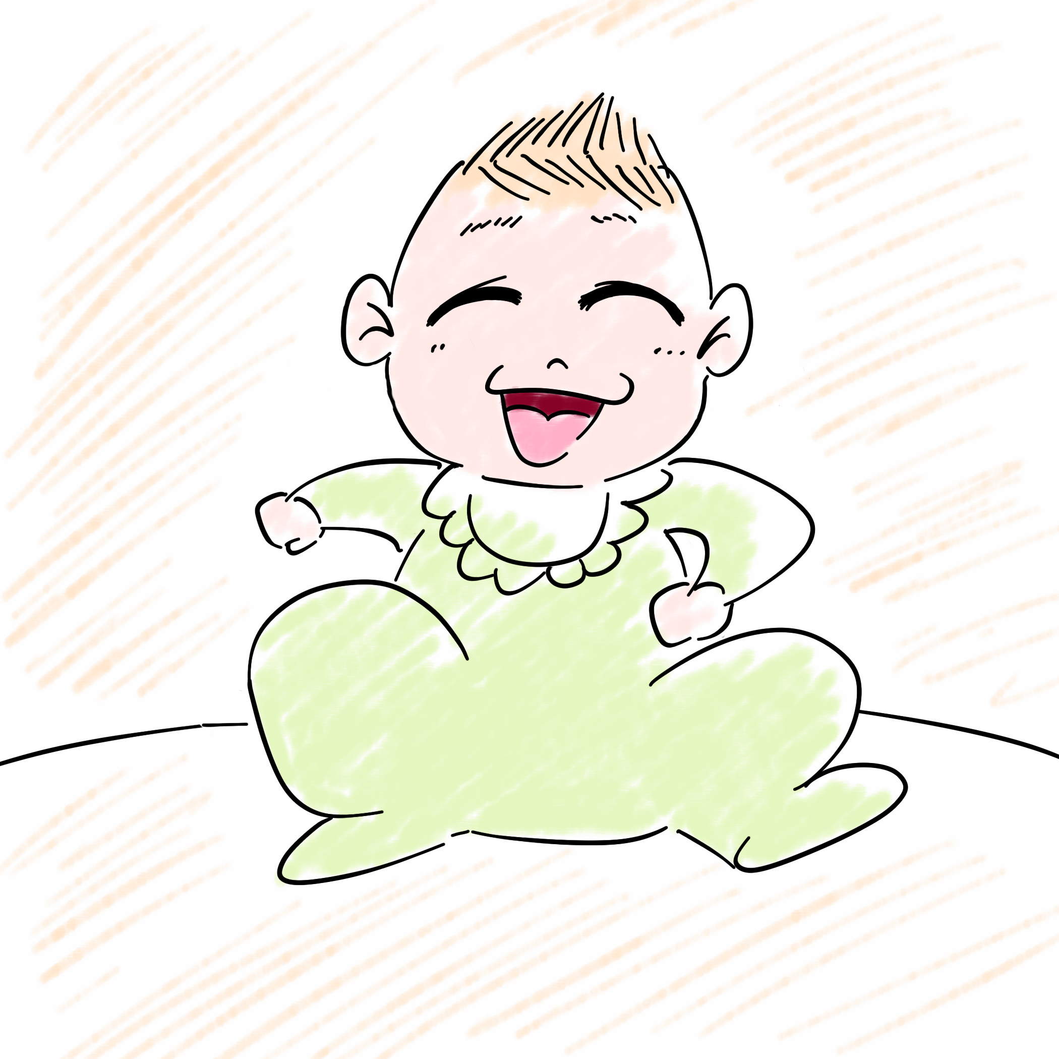d1f9accb-1add-44a7-b968-8ba45230d058.png