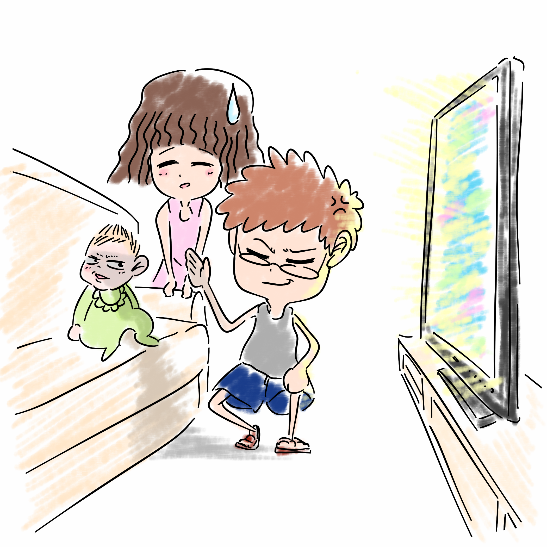 53077269-56e7-4735-9c2d-ee46606bb29f.png