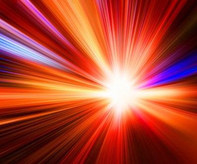 蓋樂世家族進化史 那些經(jīng)典的原機壁紙