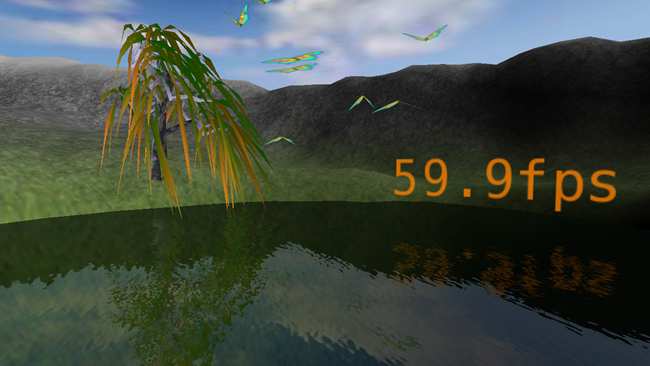 Screenshot_2015-06-15-01-29-19.png