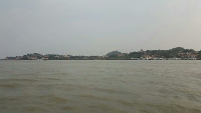 【戀之風(fēng)景】民族的。世界的。鼓浪嶼【聽說標(biāo)題要有基情】