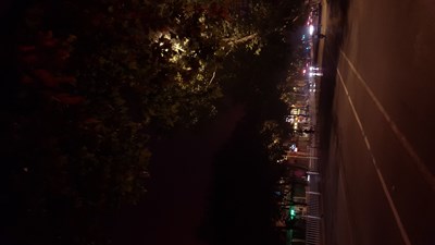 【戀之風(fēng)景】光與影的旋律 PHOTO BY S6