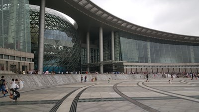 【戀之風(fēng)景】陽光下的明媚二）。