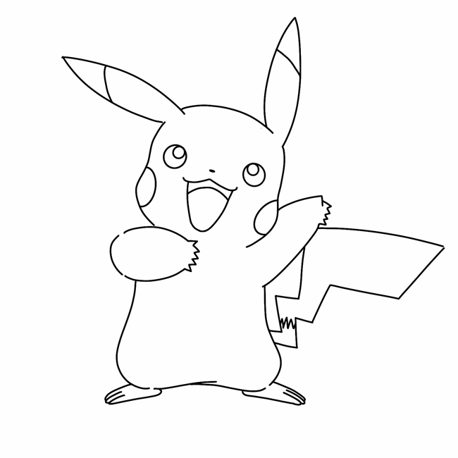 702b25bf-02fe-4740-be16-d33ff1ef155f.png