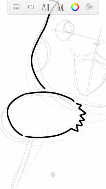 Screenshot_2015-07-24-13-34-40.jpg