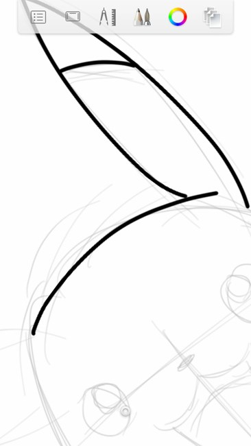 Screenshot_2015-07-24-13-30-07.jpg