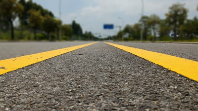 戀之風(fēng)景熱乎乎