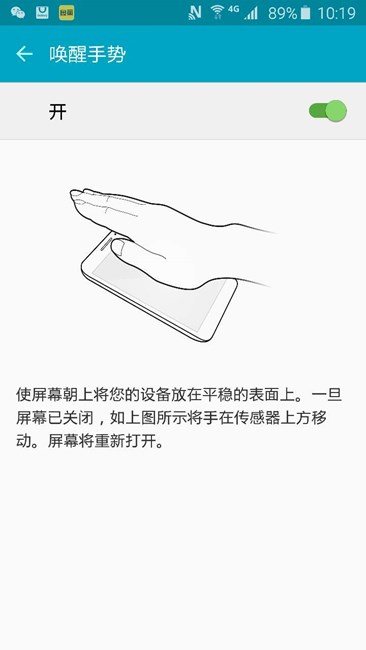 661815347279599241.jpg