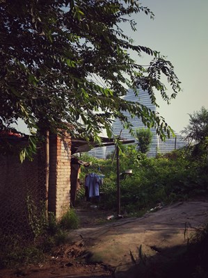 【戀之風(fēng)景】對(duì)比