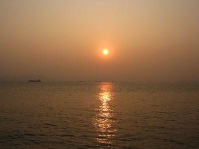 【戀之風(fēng)景】這個(gè)我花了很長時(shí)間等待