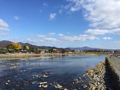 【戀之風景】靜·享
