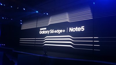 上海發(fā)布會(huì)