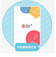 C:\Users\samsung\Desktop\1223.png