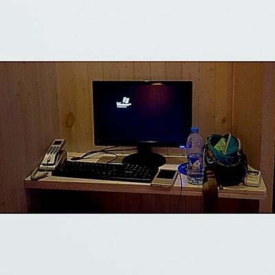 三星蓋樂視，講述影像之美。