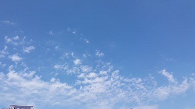 帝都_天之藍(lán)