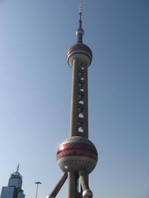 上海閱兵藍(lán)