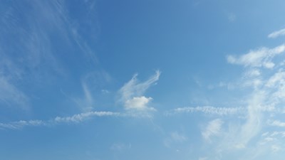 閱兵藍(lán)