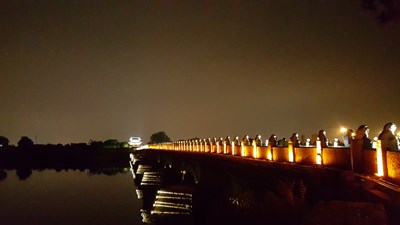 風雨盧溝橋