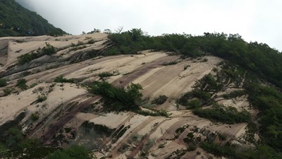 挖圖