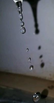 三星note5照相棒棒的，果然好強(qiáng)大，旅行拍