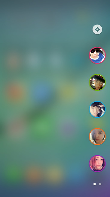 Screenshot_2015-10-01-19-10-07 - 副本.png