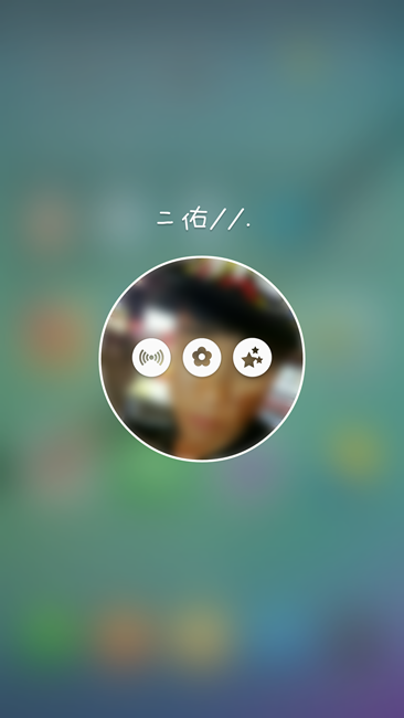 Screenshot_2015-10-01-19-10-15.png