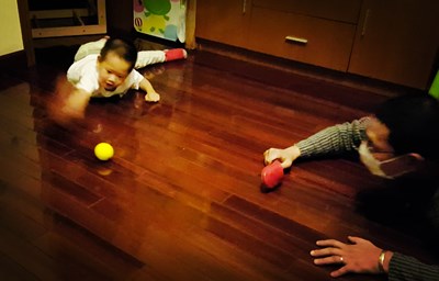 #和你的朋友放膽玩對(duì)戰(zhàn)#放膽來(lái)