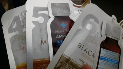  #找出你身邊的隱藏的三星，拍下身邊任何地方的字母/數(shù)字# 放膽來