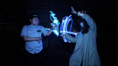 #和你的朋友放膽玩對(duì)戰(zhàn) #放膽來(lái)