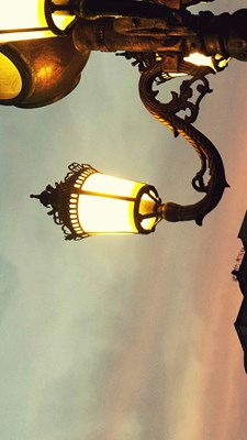  #找出你身邊的隱藏的三星#放膽來