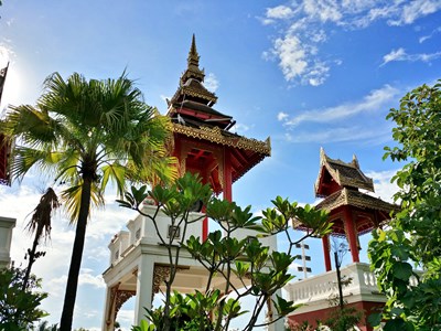 note3攝影《中國(guó)的東南亞 西雙版納》