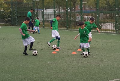 #和你的朋友放膽玩對(duì)戰(zhàn)#放膽來