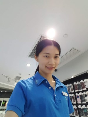 #戴一個意想不到的“帽子”放膽來