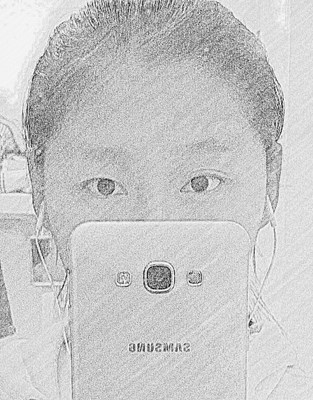 意想不到的三星標(biāo)志!╮(╯▽╰)╭