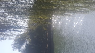 頤和園