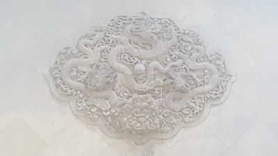 頤和園_秋
