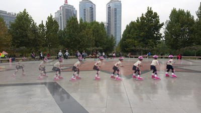  #來(lái)一張讓你看上去好像有超能力的照片# 放膽來(lái)