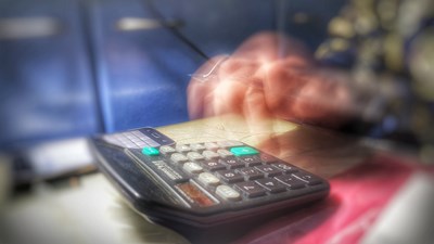 #放膽拍出靈魂對(duì)話／光繪涂鴉#放膽來(lái)