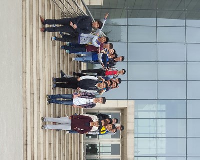 #找出你身邊的隱藏的三星#放膽來(lái)