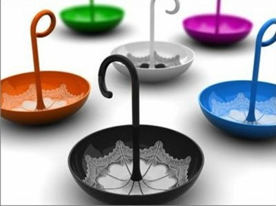 生活創(chuàng)意小物品