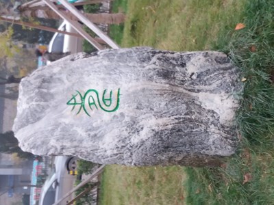 中央黨校