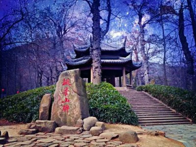 蘇州隨拍