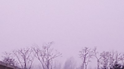 Galaxy S6 edge 隨心攝影:不錯嘛！