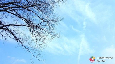 點滴