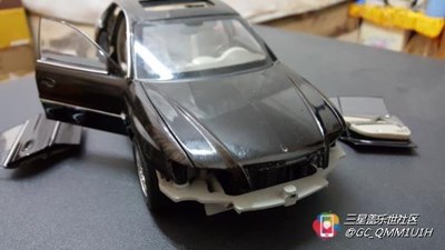 什么速度??？