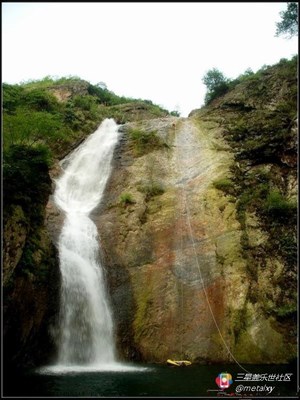 長沙
