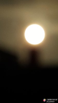 幾張?zhí)?yáng)照