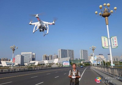 飛機